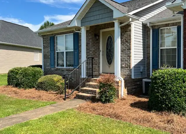 Property at 1488 Bailee Way SW, Jacksonville, AL, 36265, 2 beds, 2 baths, [object Object]