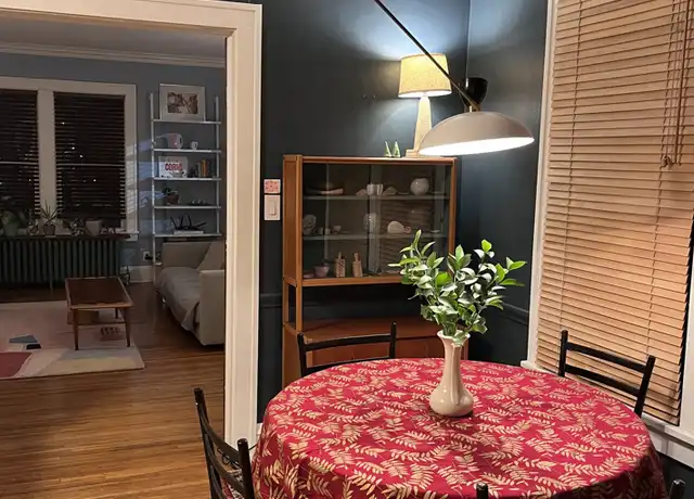 Property at 522 Ridgewood Ave #4, Minneapolis, MN, 55403, 1 bed, 1 bath, [object Object]