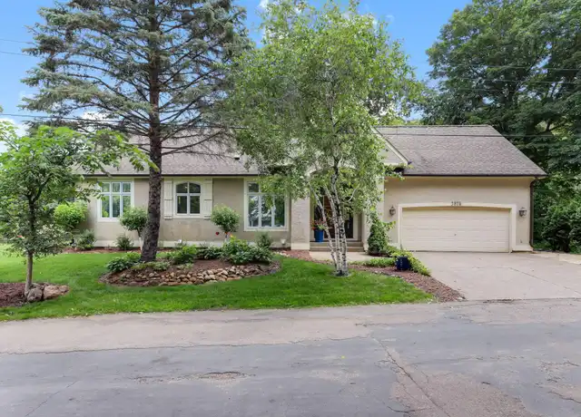 Property at 3825 Northome Ave, Wayzata, MN, 55391, 4 beds, 3.5 baths, [object Object]