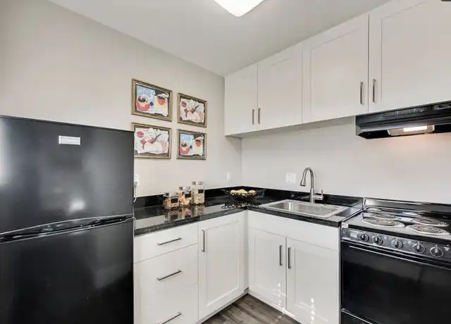 Property at 617 S 9th St Unit U01, San Jose, CA, 95112, 1 bed, 1 bath, [object Object]