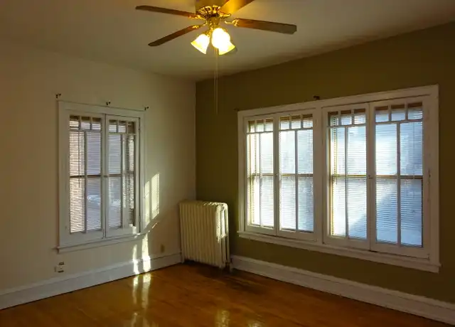 Property at 1530 La Salle Ave Unit 101, Minneapolis, MN, 55403, 1 bed, 1 bath, [object Object]