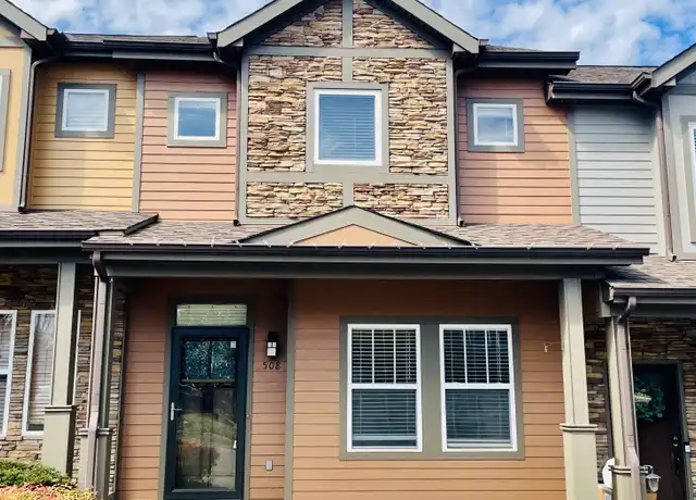 Property at 508 Swiss Ave, Nashville, TN, 37211, 2 beds, 2.5 baths, [object Object]
