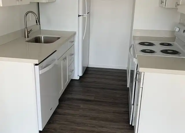 Property at Olympic View Northgate - 9800 5th Ave NE, Seattle, WA, 98115, 2 beds, 1-2 bath, [object Object]