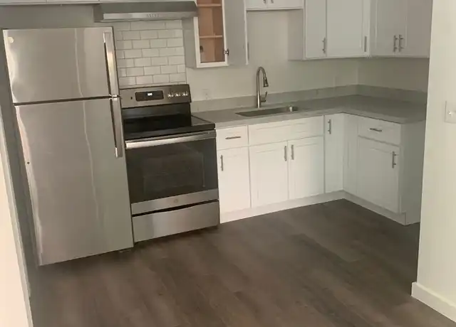 Property at Olympic View Northgate - 9800 5th Ave NE, Seattle, WA, 98115, 2 beds, 2 baths, [object Object]