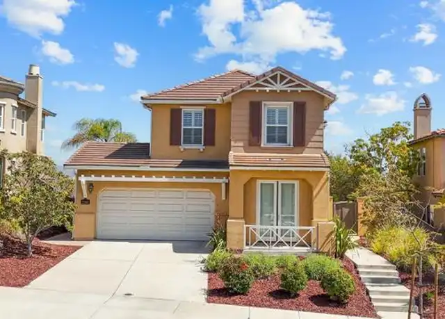 Property at 2390 Hummingbird St, Chula Vista, CA, 91915, 4 beds, 3 baths, [object Object]