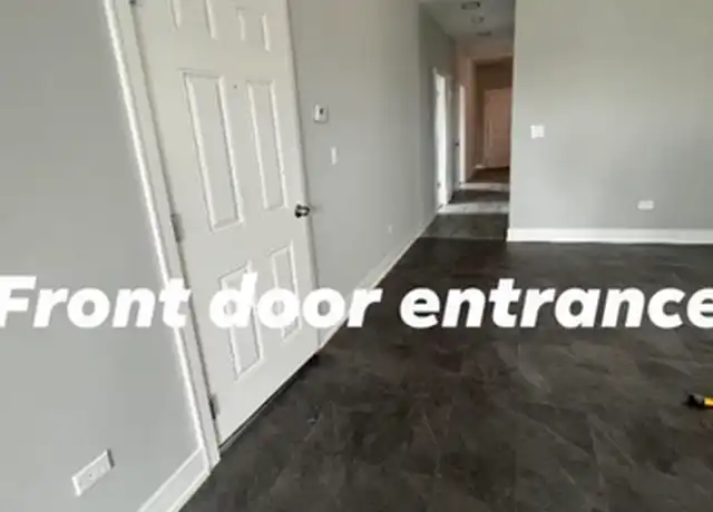 Property at 1427 S Tripp Ave Unit I, Chicago, IL, 60623, 2 beds, 2 baths, [object Object]