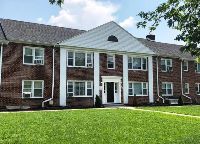 Property at 1334 Potomac Ave Unit PLC-1334-05, Hagerstown, MD, 21742, 0 beds, 1 bath, [object Object]