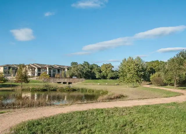 Property at 277 Trinity Hills Dr Unit 1364, Austin, TX, 78737, 3 beds, 2 baths, [object Object]