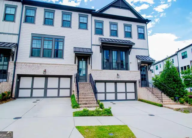 Property at 1130 Provence Ln, Decatur, GA, 30033, 3 beds, 3.5 baths, [object Object]