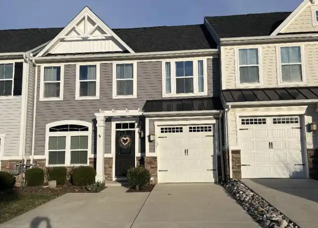 Property at 31403 Falmouth Way #52, Lewes, DE, 19958, 3 beds, 2.5 baths, [object Object]