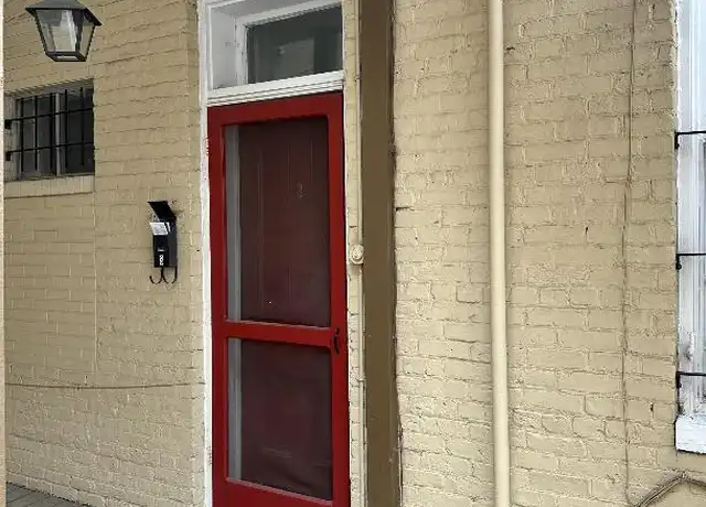 Property at 2604 Grove Ave, Richmond, VA, 23220, 1 bed, 1 bath, [object Object]