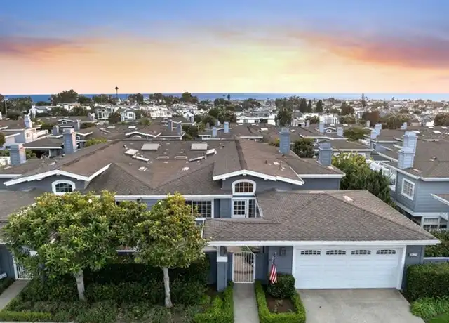 Property at 3631 Geranium Ave #70, Corona del Mar, CA, 92625, 2 beds, 2 baths, [object Object]