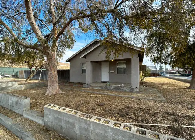 Property at 3624 Elcia Dr, Bakersfield, CA, 93309, 3 beds, 2 baths, [object Object]