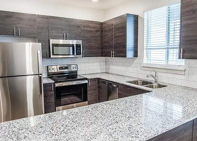Property at TRAIL HOLLOW APARTMENTS - 3405 S 2400 W, West Haven, UT, 84401, 1 bed, 1 bath, [object Object]