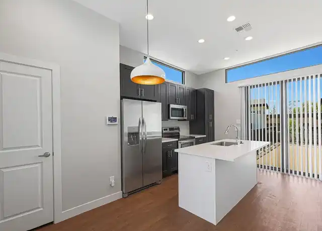 Property at Canal on Baseline - 6136 E Baseline Rd, Mesa, AZ, 85206, 2-3 beds, 2.5-3 baths, [object Object]