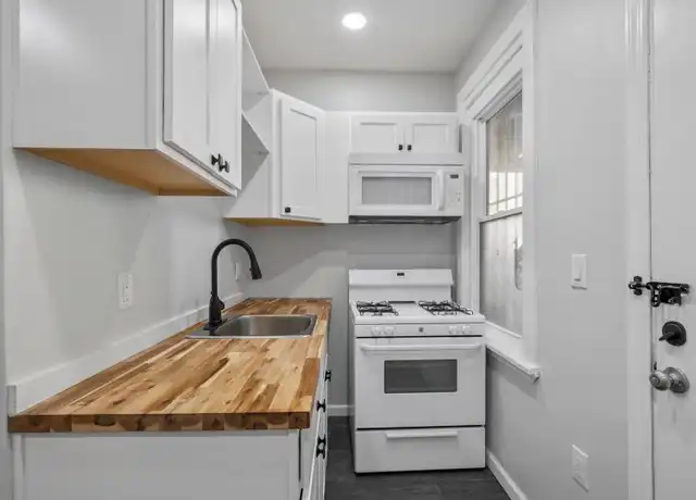 Property at 346 39th St #1, Pittsburgh, PA, 15201, 1 bed, 1 bath, [object Object]
