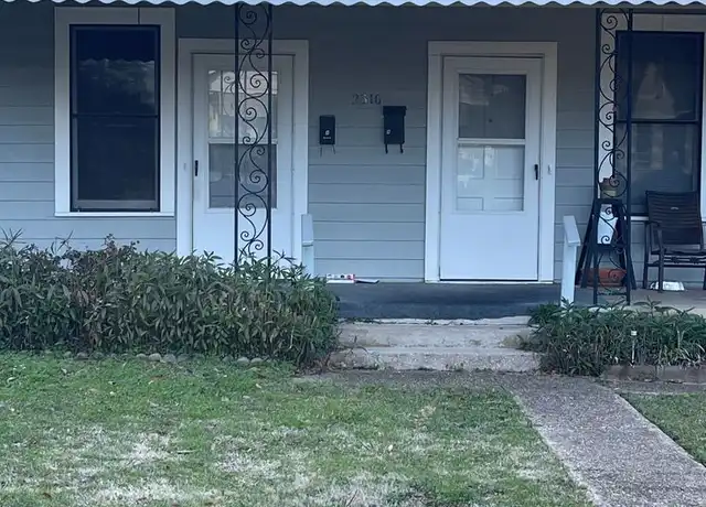 Property at 2310 Scovell Ct, Shreveport, LA, 71104, 1 bed, 1 bath, [object Object]