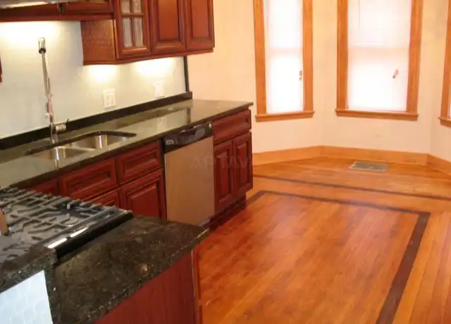 Property at 32 Holyoke Rd, Somerville, MA, 02144, 2 beds, 1 bath, [object Object]