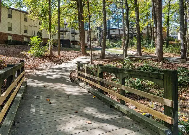 Property at Legacy at West Cobb - 2665 Favor Rd SW, Marietta, GA, 30060, 1-4 bed, 1-3.5 bath, [object Object]