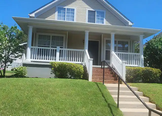 Property at 31 Provence St, Greenville, SC, 29607, 4 beds, 2 baths, [object Object]