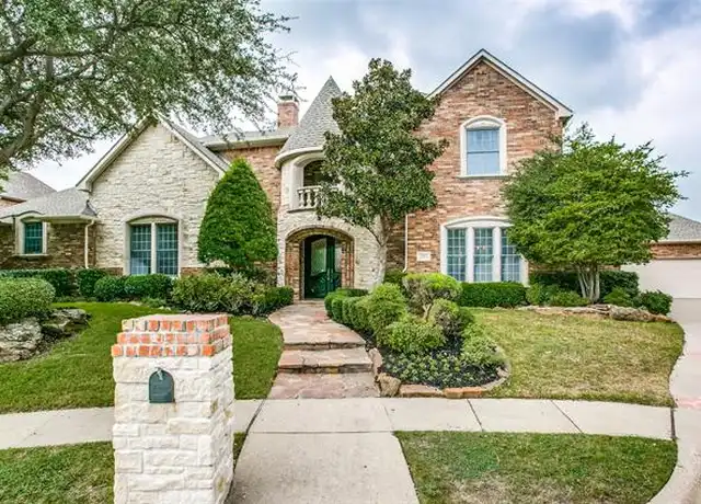 Property at 3217 Glenhurst Ct, Plano, TX, 75093, 4 beds, 4.5 baths, [object Object]
