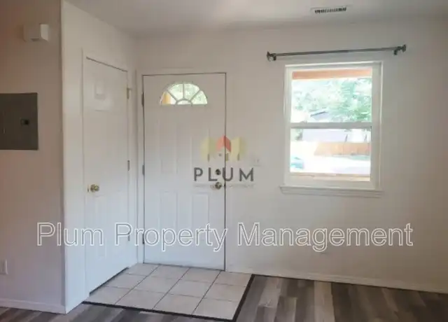 Property at 1935 S 12th St W Unit A, Missoula, MT, 59801, 3 beds, 1.5 baths, [object Object]