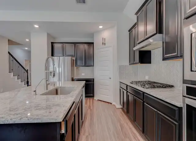 Property at 2208 Gadwall Ct, Conroe, TX, 77384, 4 beds, 3.5 baths, [object Object]