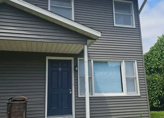Property at 3367 Hillandale Rd Apt H, Davenport, IA, 52806, 2 beds, 1 bath, [object Object]