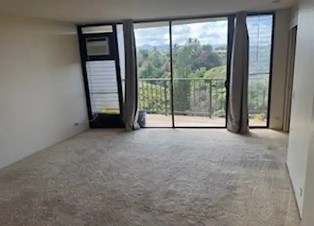 Property at 98-501 Koauka Loop Unit A906, Aiea, HI, 96701, 2 beds, 2 baths, [object Object]
