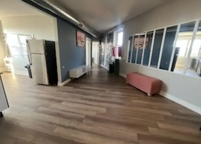 Property at 1703 Broadway Ave Unit 301, Pittsburgh, PA, 15216, 2 beds, 1 bath, [object Object]