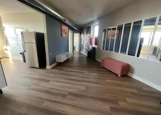 Property at 1703 Broadway Ave Unit 301, Pittsburgh, PA, 15216, 2 beds, 1 bath, [object Object]