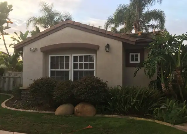 Property at 1386 Bello Mar Dr, Encinitas, CA, 92024, 1 bed, 1 bath, [object Object]