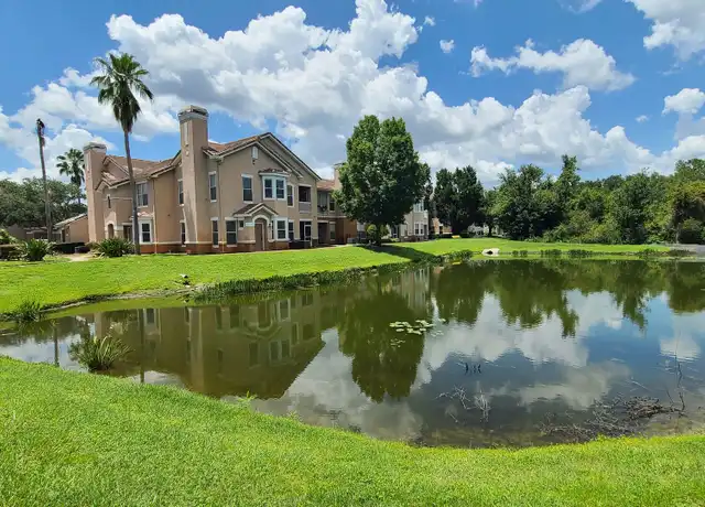 Property at 10463 Villa View Cir, Tampa, FL, 33647, 3 beds, 2 baths, [object Object]