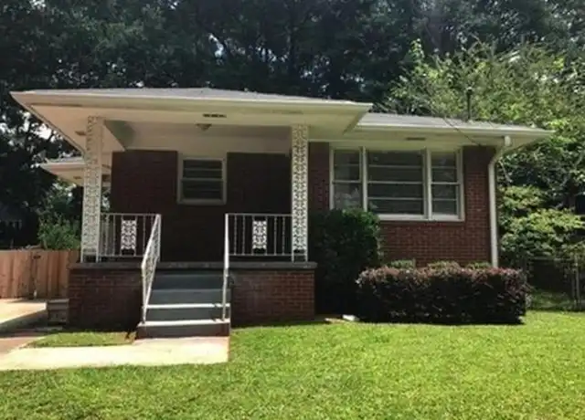 Property at 187 Murray Hill Ave NE, Atlanta, GA, 30317, 3 beds, 2 baths, [object Object]