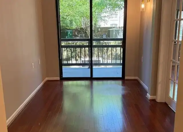 Property at 1130 Piedmont Ave NE, Atlanta, GA, 30309, 2 beds, 2 baths, [object Object]