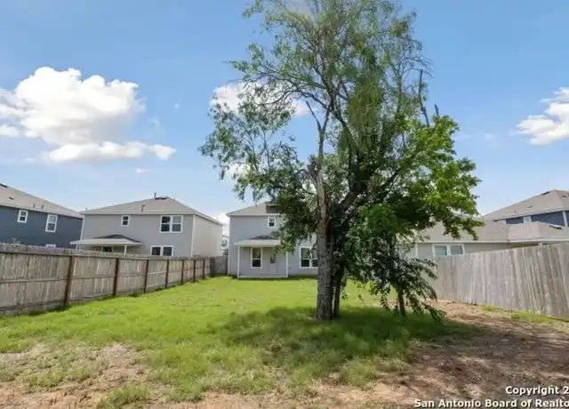 Property at 13352 Sendero Roble, San Antonio, TX, 78253, 1 bed, 1 bath, [object Object]