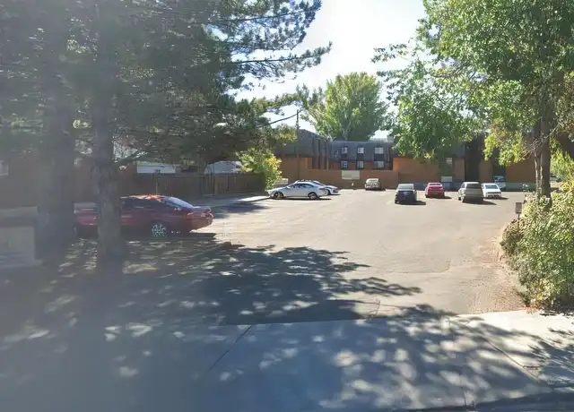Property at 240 E 400 N #44, Logan, UT, 84321, 2 beds, 1 bath, [object Object]