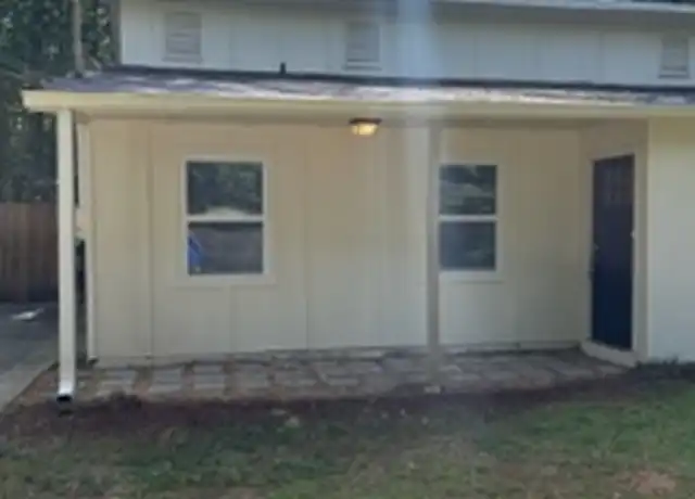 Property at 553 Wonder Ln, Irondale, AL, 35210, 2 beds, 2 baths, [object Object]