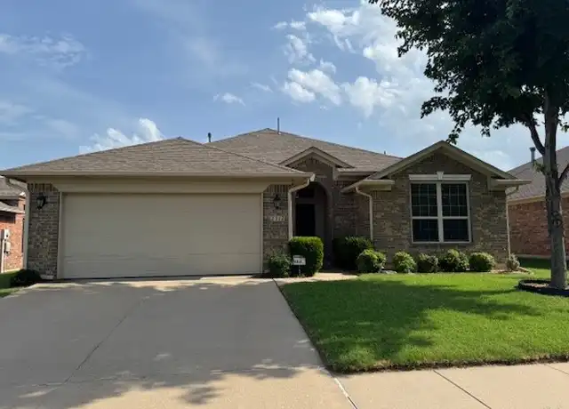 Property at 2312 SW 136th St, Oklahoma City, OK, 73170, 3 beds, 2 baths, [object Object]