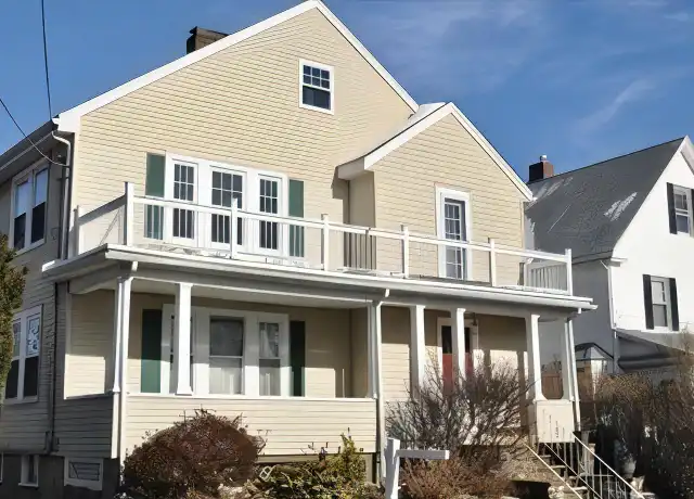 Property at 31 Crest Ave Unit B, Chelsea, MA, 02150, 3 beds, 2 baths, [object Object]