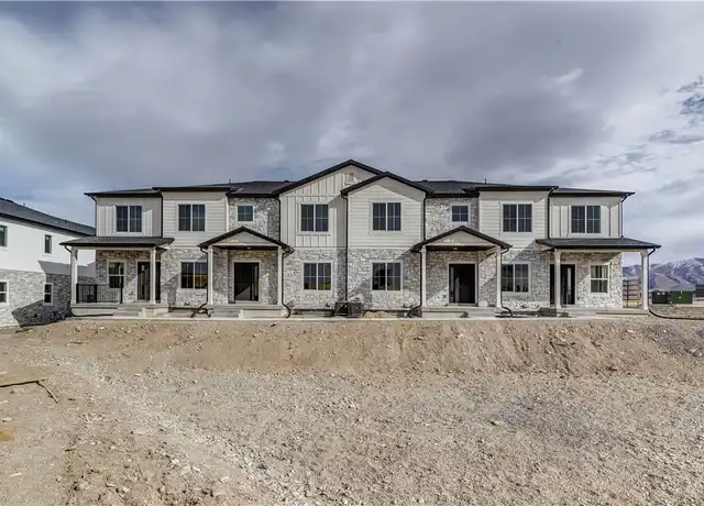 Property at 515 W Caroles Way #123, Tooele, UT, 84074, 3 beds, 2.5 baths, [object Object]