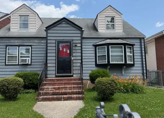 Property at 5 Davis Ave Unit 2, Harrison, NJ, 07029, 1 bed, 1 bath, [object Object]
