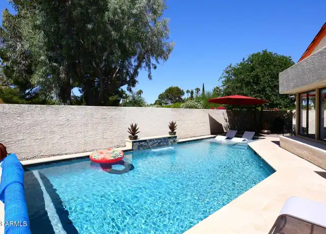 Property at 9280 N 100th Pl, Scottsdale, AZ, 85258, 3 beds, 2 baths, [object Object]