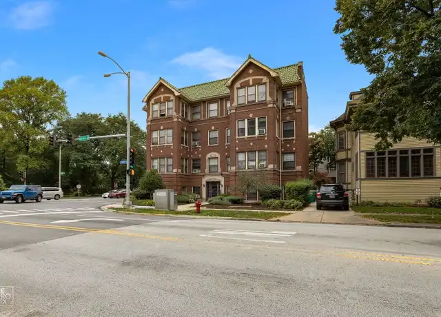 Property at 1146 Ontario St, Oak Park, IL, 60302, 1 bed, 1 bath, [object Object]