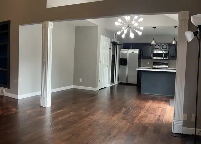 Property at 3012 N 155th Ave, Omaha, NE, 68116, 4 beds, 3 baths, [object Object]