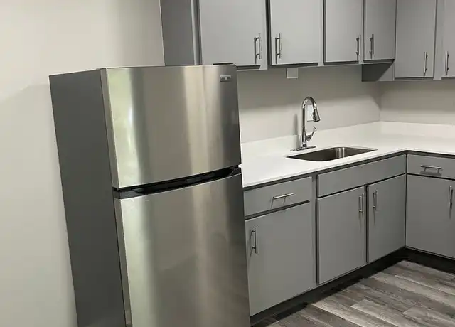 Property at 3249 187th St Unit 2105 RENO 11, Lansing, IL, 60438, 1 bed, 1 bath, [object Object]
