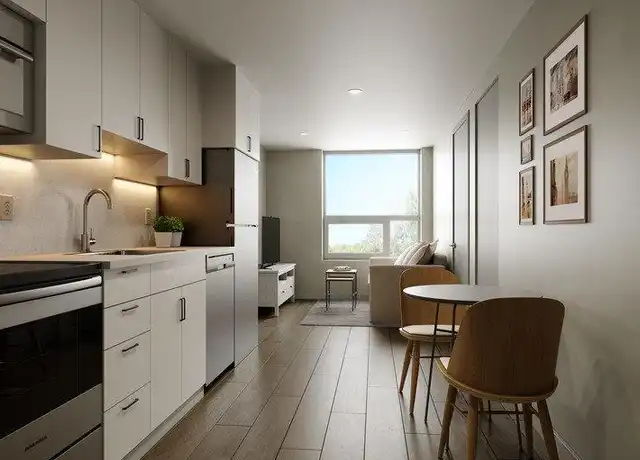 Property at 2203 Place Rebecca Ln, Houston, TX, 77090, 1 bed, 1 bath, [object Object]