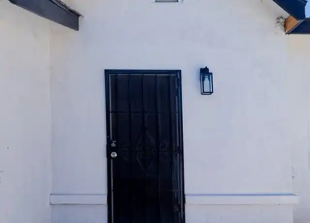 Property at 2317 Granada Ave Unit B, South El Monte, CA, 91733, 3 beds, 1 bath, [object Object]