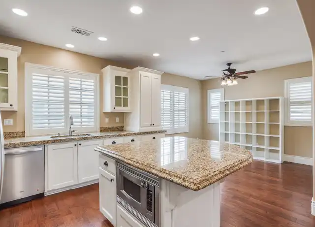 Property at 2526 Monet Ter, Fremont, CA, 94539, 4 beds, 4 baths, [object Object]