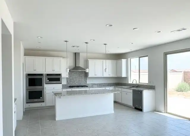 Property at 12783 Mendocino Ridge Dr, Riverside, CA, 92503, 5 beds, 4 baths, [object Object]